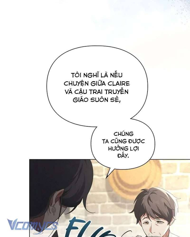 Phản Bội Nhân Phẩm Chap 56 - Next Chap 57