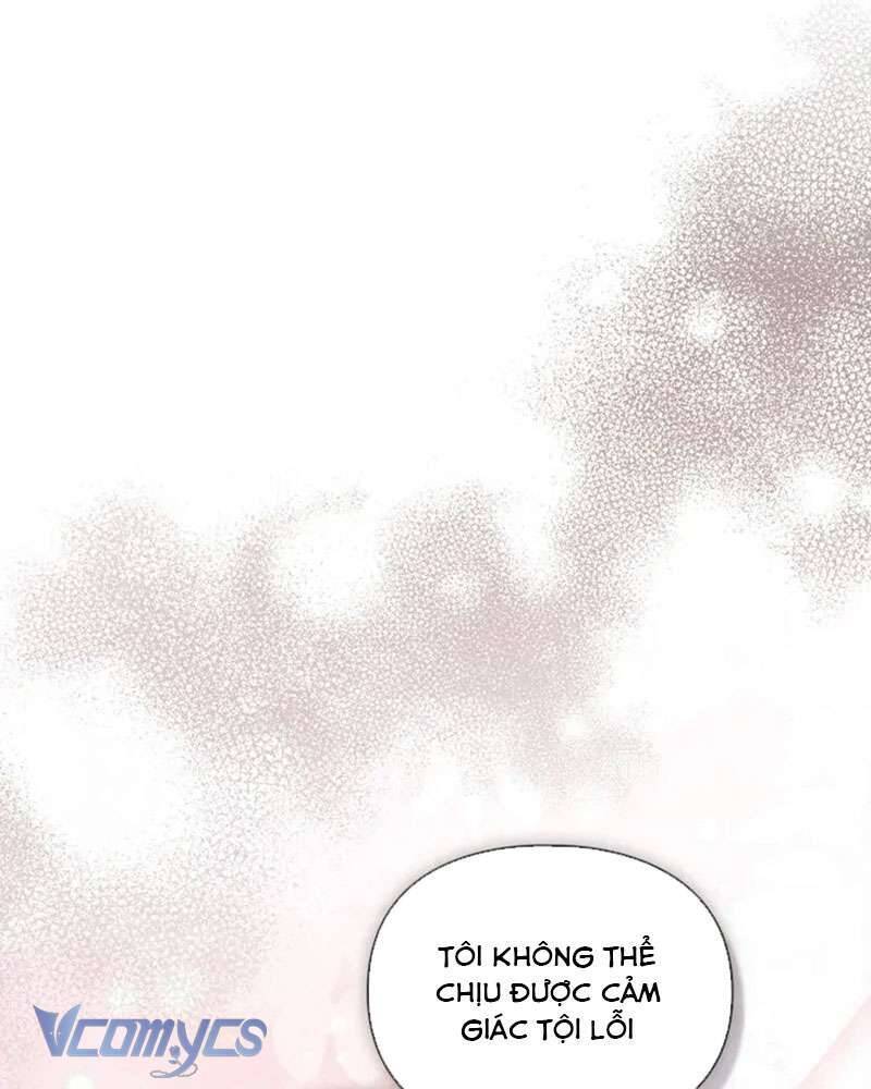 Phản Bội Nhân Phẩm Chap 56 - Next Chap 57