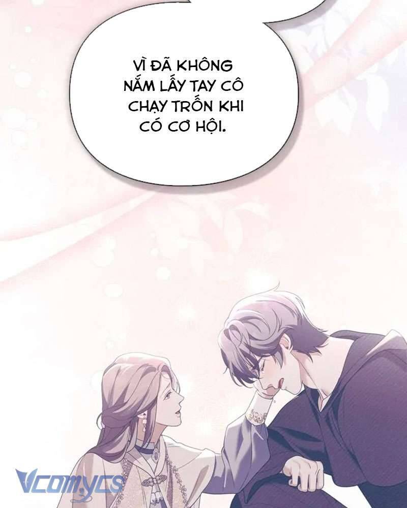 Phản Bội Nhân Phẩm Chap 56 - Next Chap 57