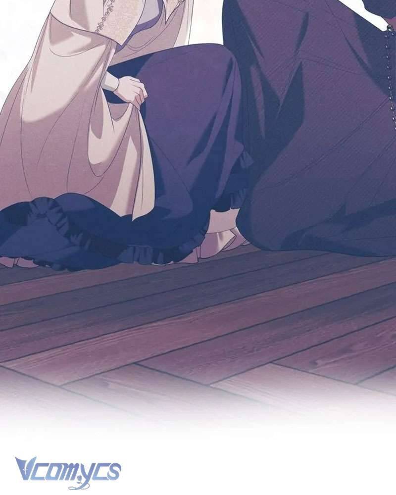 Phản Bội Nhân Phẩm Chap 56 - Next Chap 57