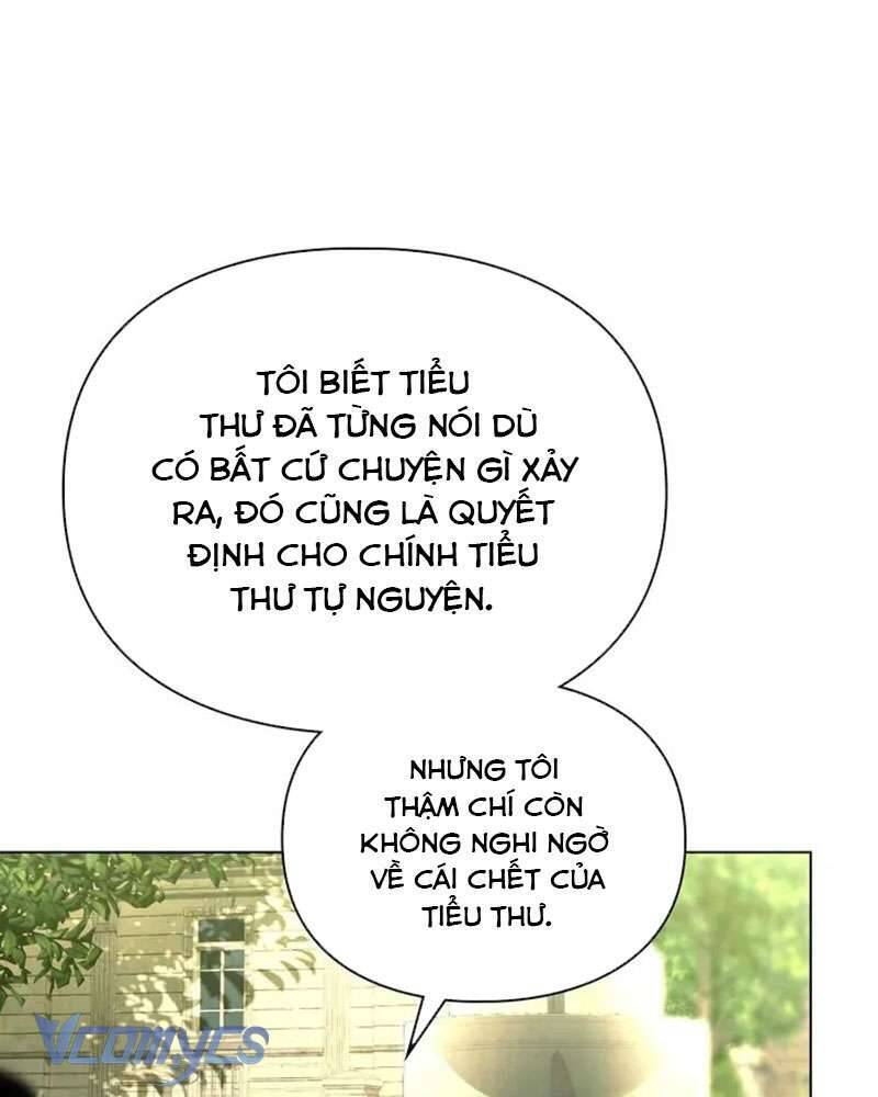 Phản Bội Nhân Phẩm Chap 56 - Next Chap 57