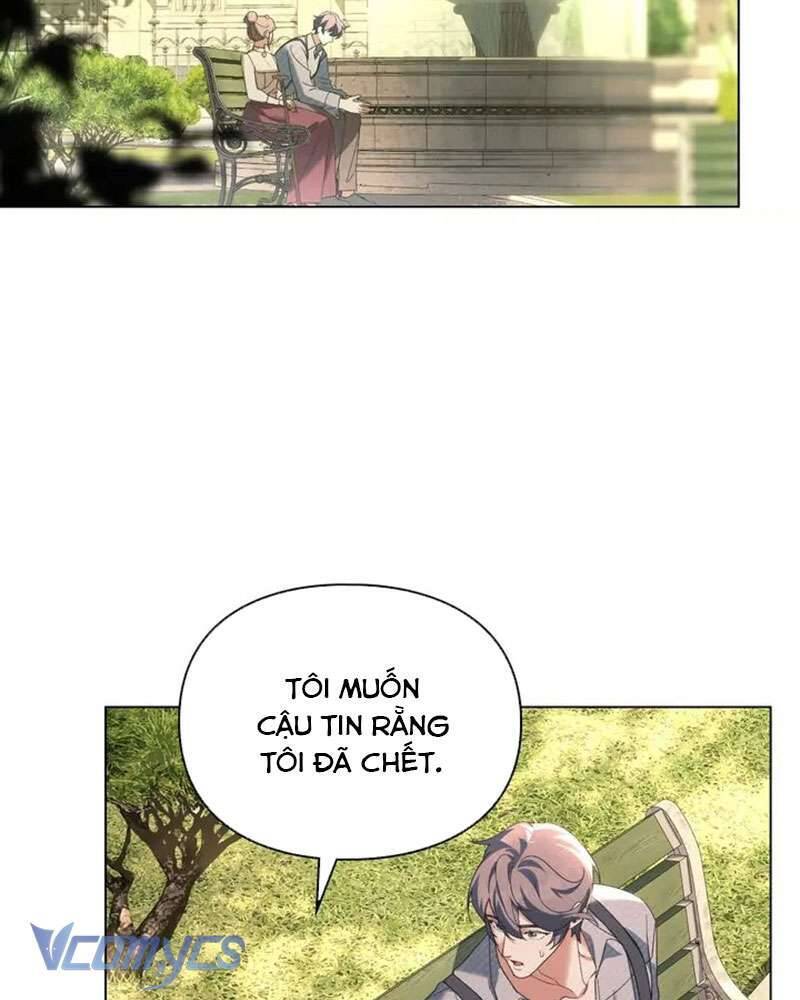Phản Bội Nhân Phẩm Chap 56 - Next Chap 57