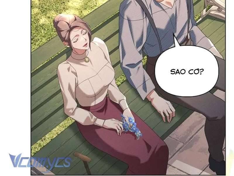 Phản Bội Nhân Phẩm Chap 56 - Next Chap 57