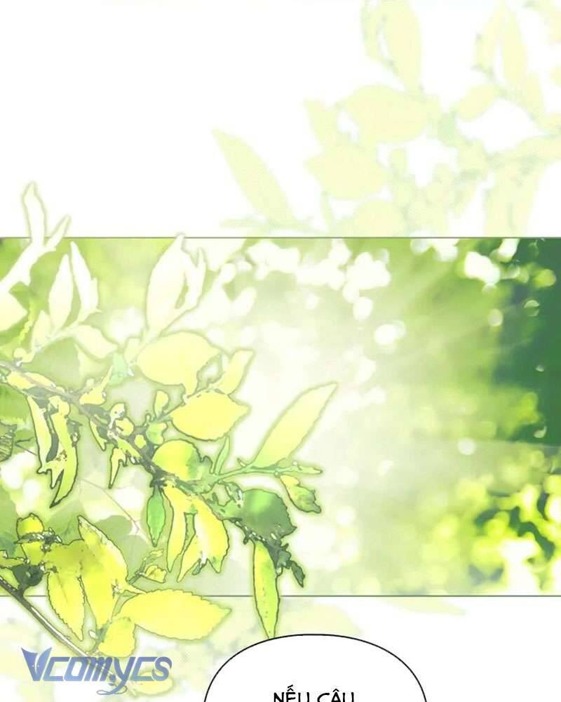 Phản Bội Nhân Phẩm Chap 56 - Next Chap 57
