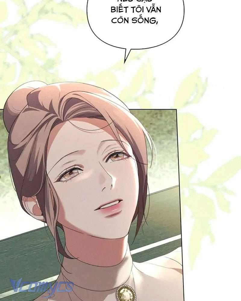Phản Bội Nhân Phẩm Chap 56 - Next Chap 57