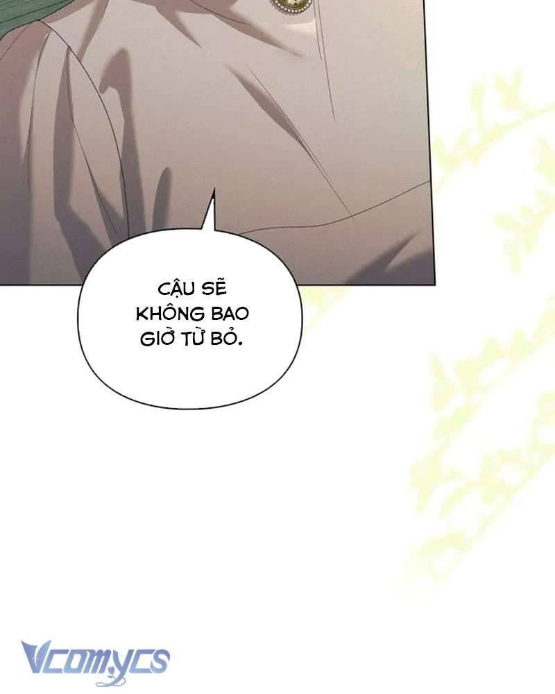 Phản Bội Nhân Phẩm Chap 56 - Next Chap 57