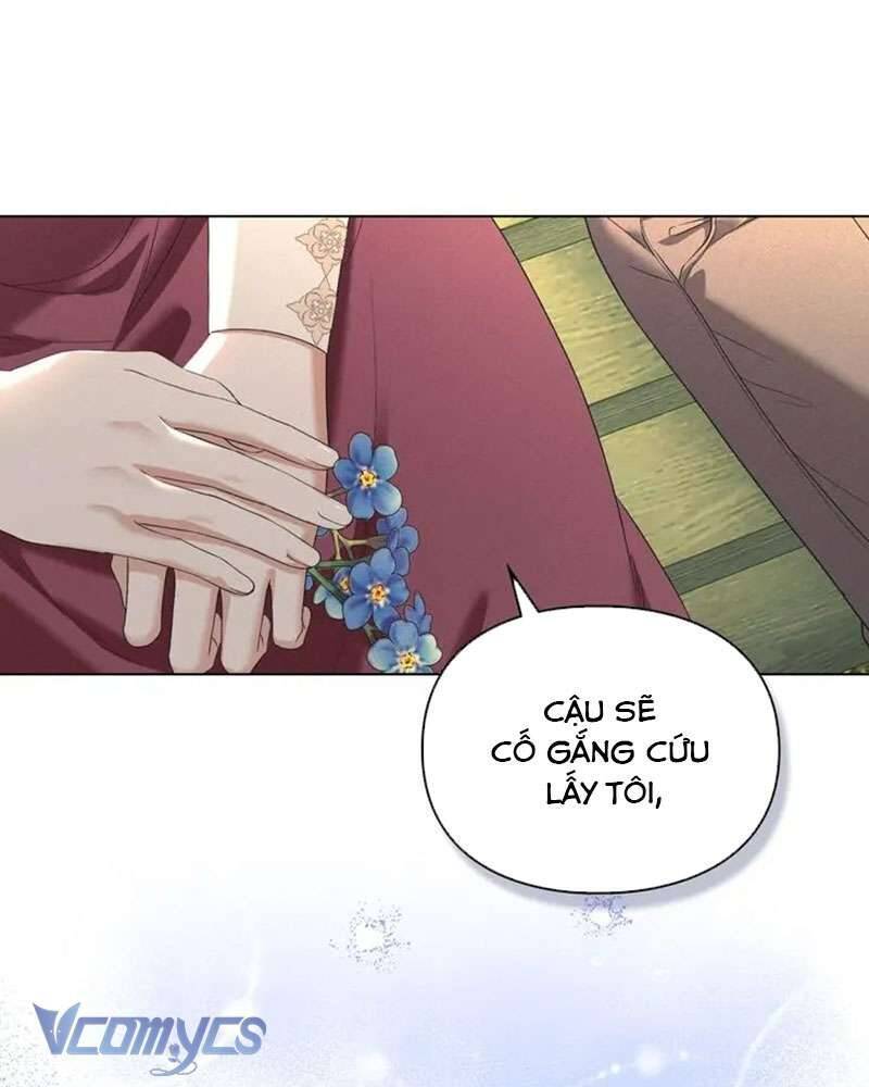 Phản Bội Nhân Phẩm Chap 56 - Next Chap 57