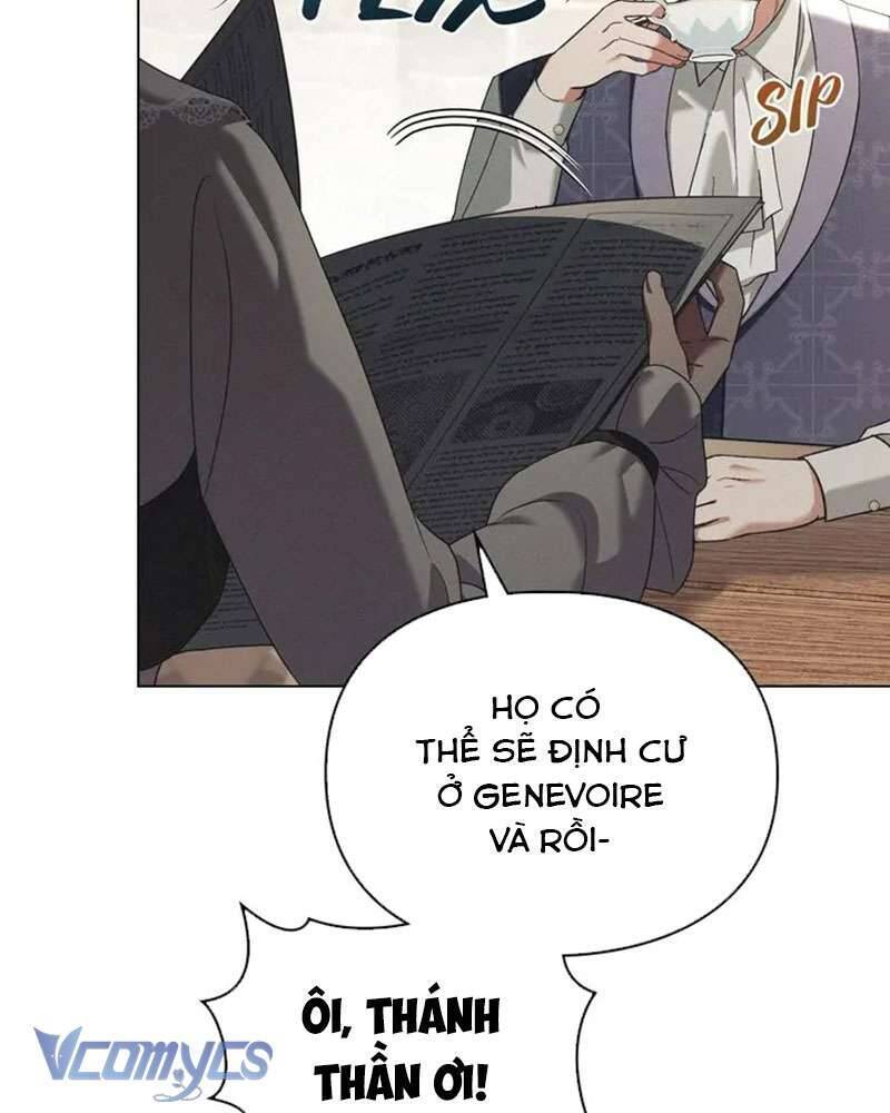Phản Bội Nhân Phẩm Chap 56 - Next Chap 57
