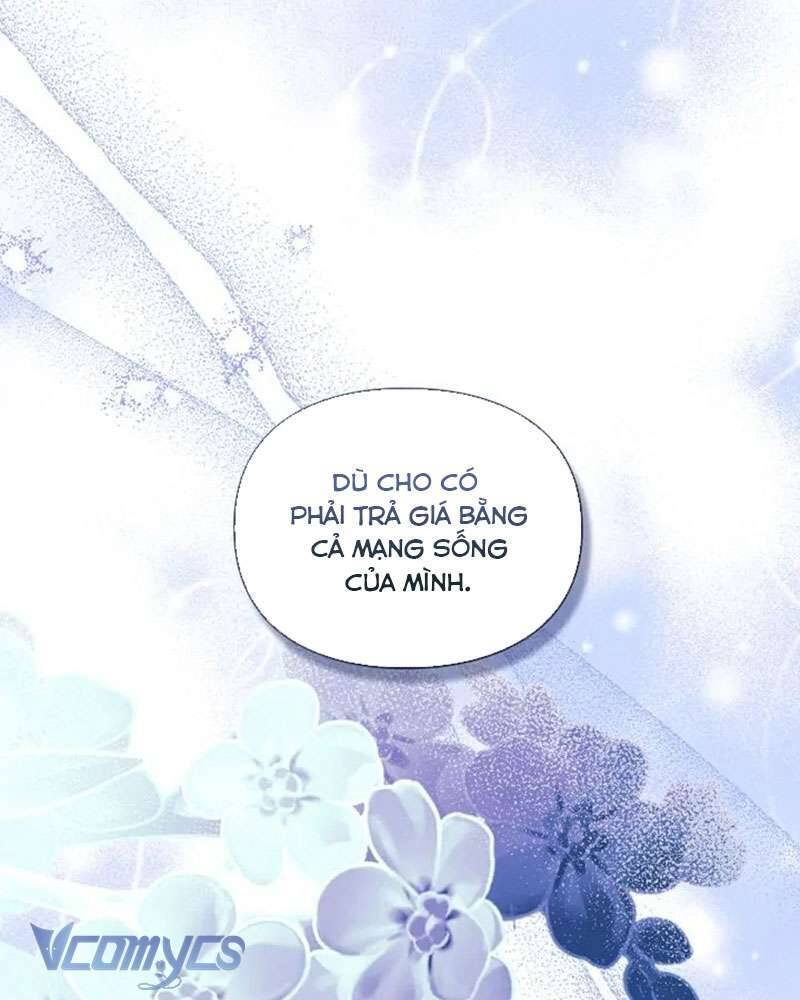 Phản Bội Nhân Phẩm Chap 56 - Next Chap 57