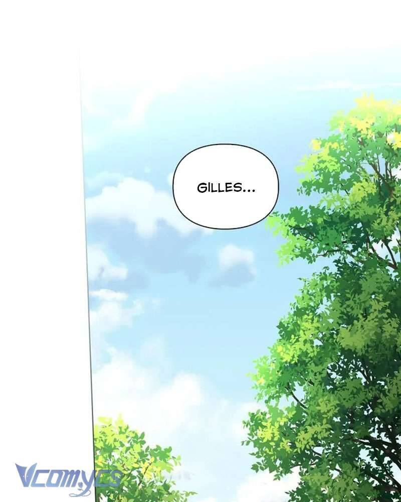 Phản Bội Nhân Phẩm Chap 56 - Next Chap 57