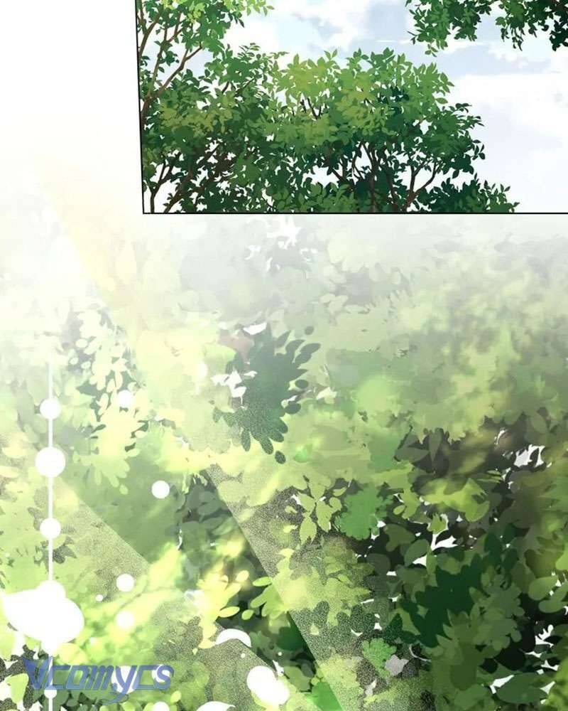 Phản Bội Nhân Phẩm Chap 56 - Next Chap 57