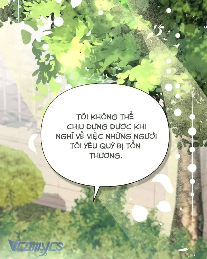 Phản Bội Nhân Phẩm Chap 56 - Next Chap 57