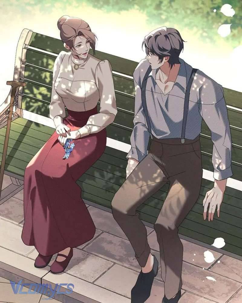 Phản Bội Nhân Phẩm Chap 56 - Next Chap 57
