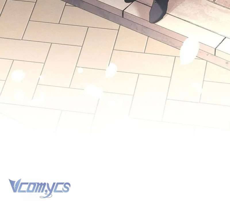 Phản Bội Nhân Phẩm Chap 56 - Next Chap 57