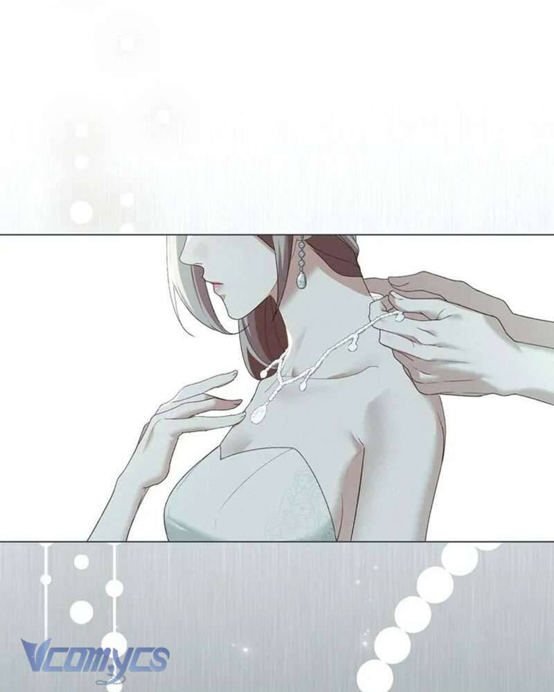 Phản Bội Nhân Phẩm Chap 56 - Next Chap 57