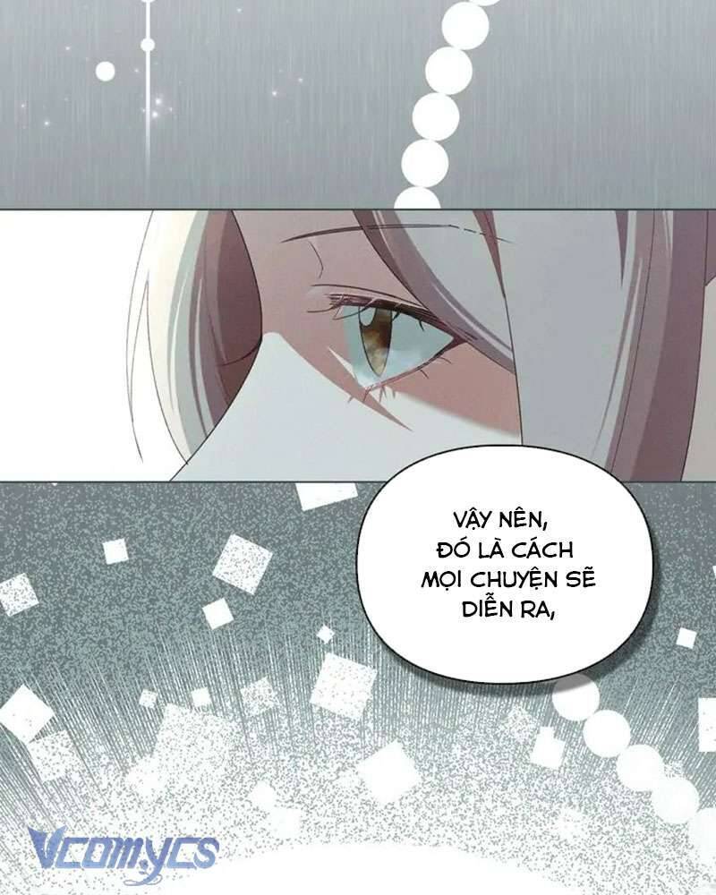 Phản Bội Nhân Phẩm Chap 56 - Next Chap 57