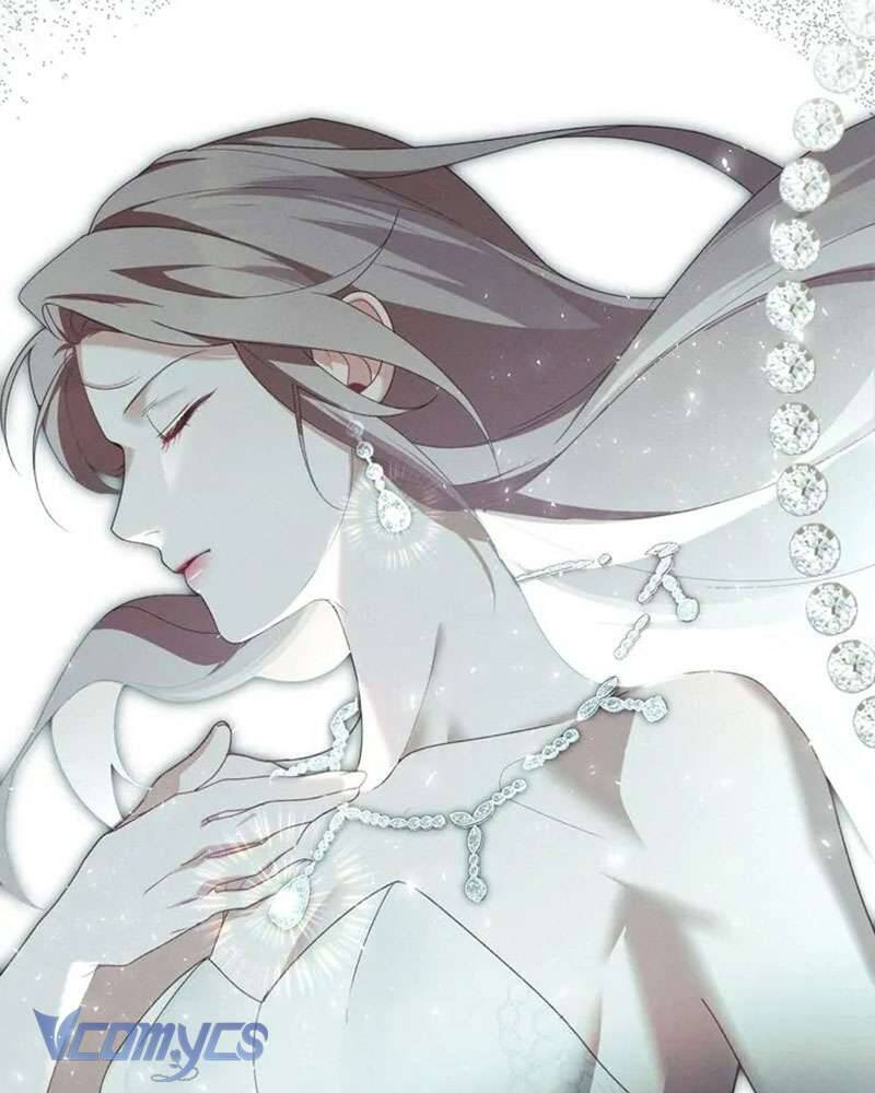 Phản Bội Nhân Phẩm Chap 56 - Next Chap 57