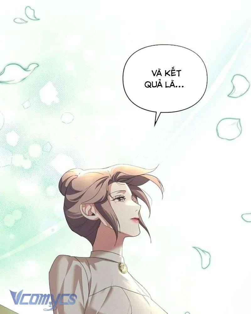 Phản Bội Nhân Phẩm Chap 56 - Next Chap 57