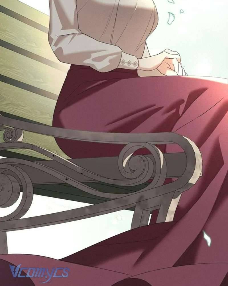 Phản Bội Nhân Phẩm Chap 56 - Next Chap 57