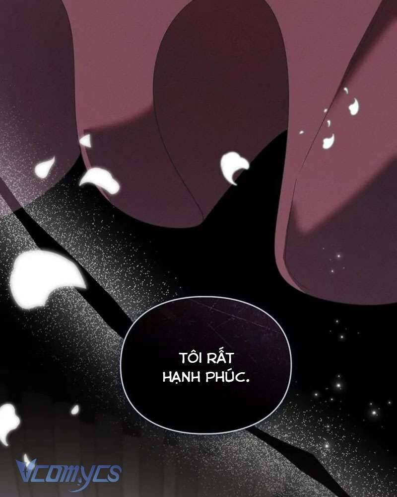 Phản Bội Nhân Phẩm Chap 56 - Next Chap 57