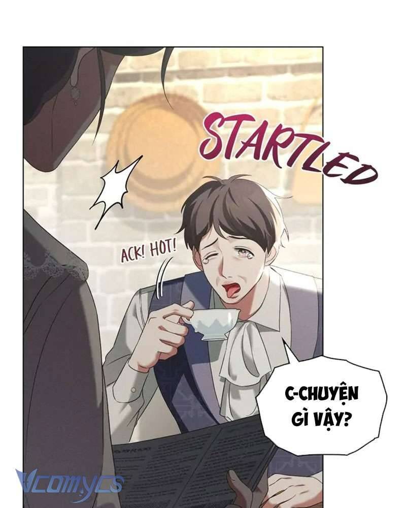 Phản Bội Nhân Phẩm Chap 56 - Next Chap 57