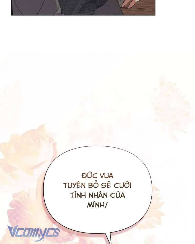 Phản Bội Nhân Phẩm Chap 56 - Next Chap 57