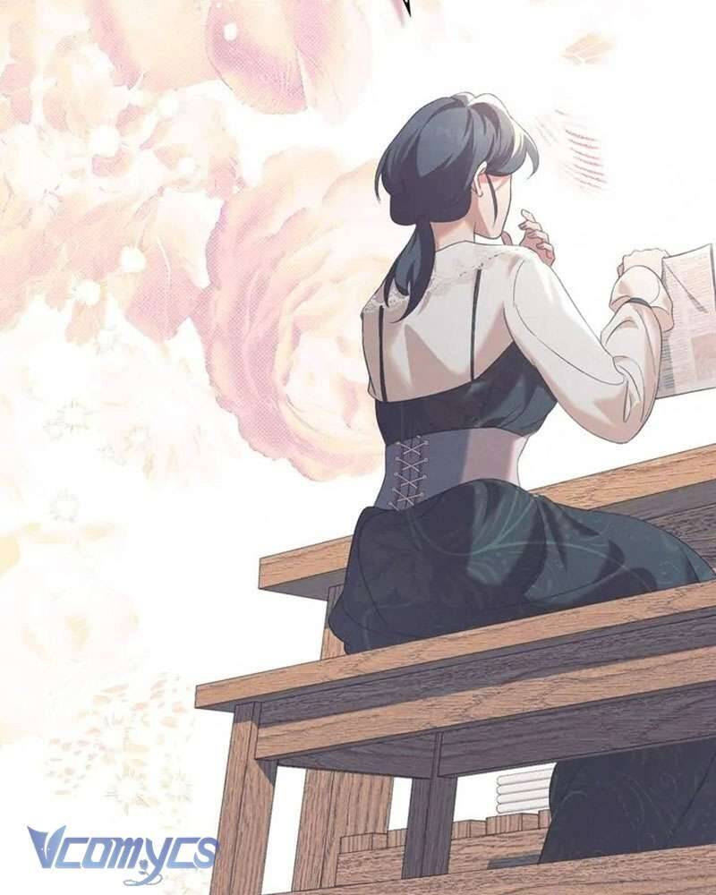Phản Bội Nhân Phẩm Chap 56 - Next Chap 57