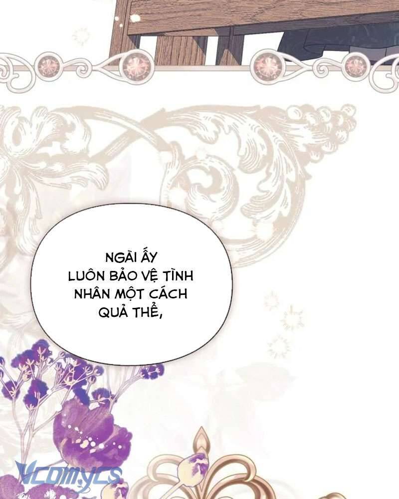 Phản Bội Nhân Phẩm Chap 56 - Next Chap 57