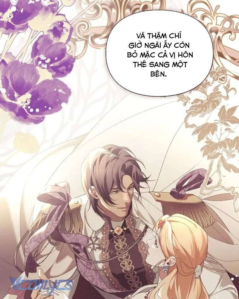 Phản Bội Nhân Phẩm Chap 56 - Next Chap 57