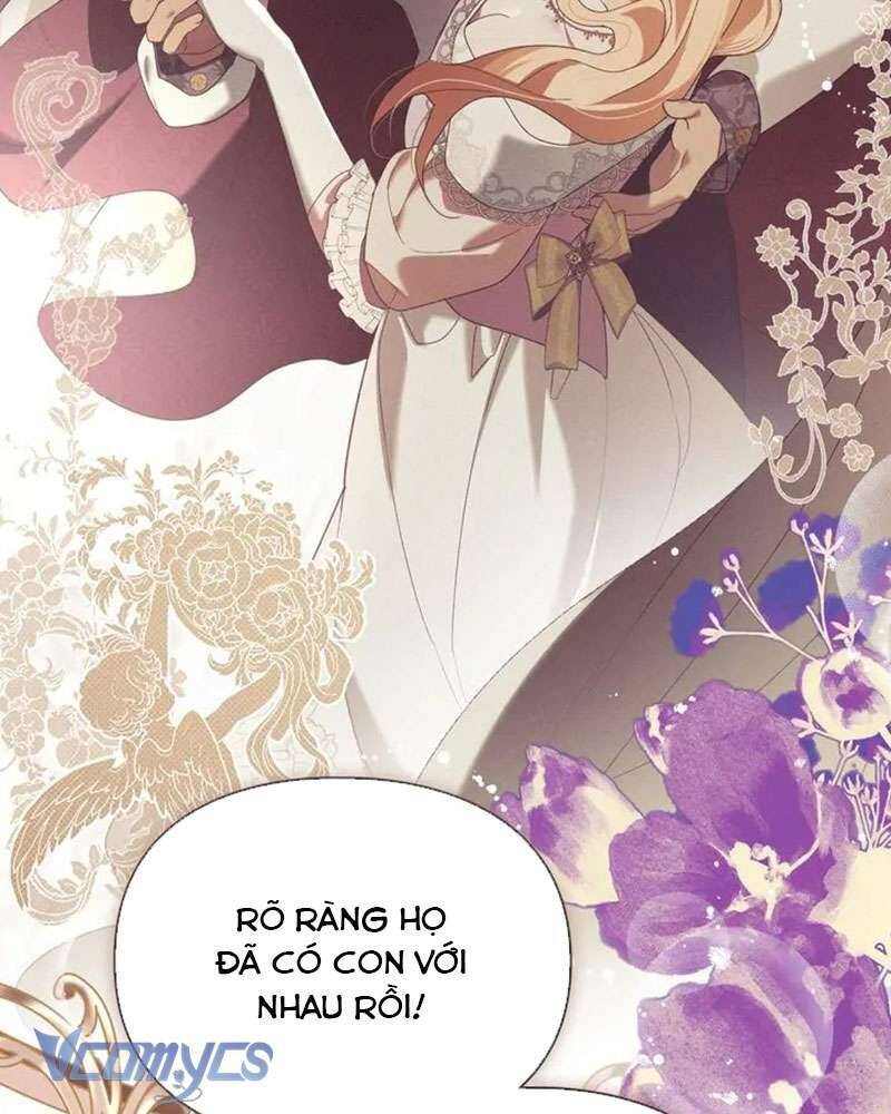 Phản Bội Nhân Phẩm Chap 56 - Next Chap 57