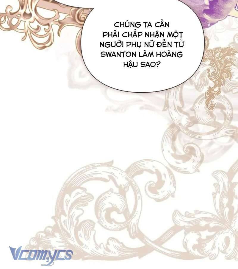 Phản Bội Nhân Phẩm Chap 56 - Next Chap 57