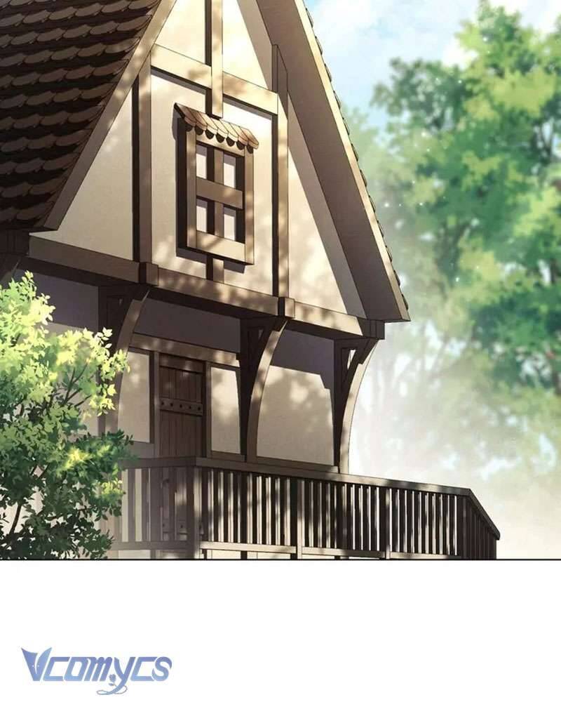 Phản Bội Nhân Phẩm Chap 56 - Next Chap 57