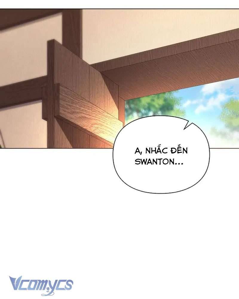Phản Bội Nhân Phẩm Chap 56 - Next Chap 57