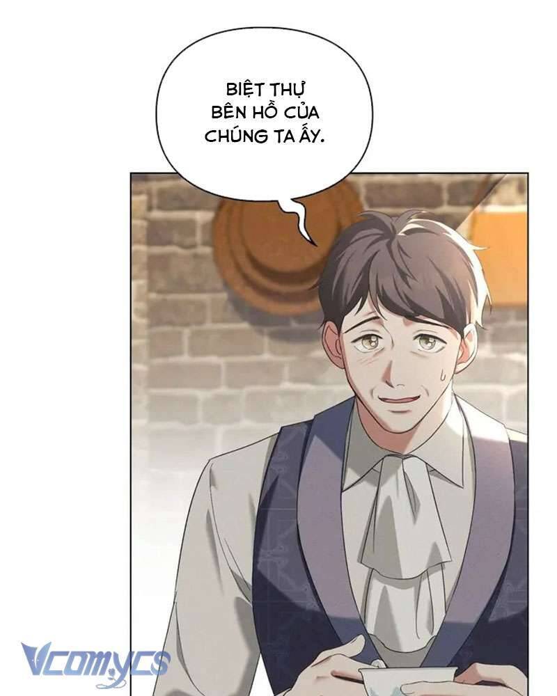 Phản Bội Nhân Phẩm Chap 56 - Next Chap 57