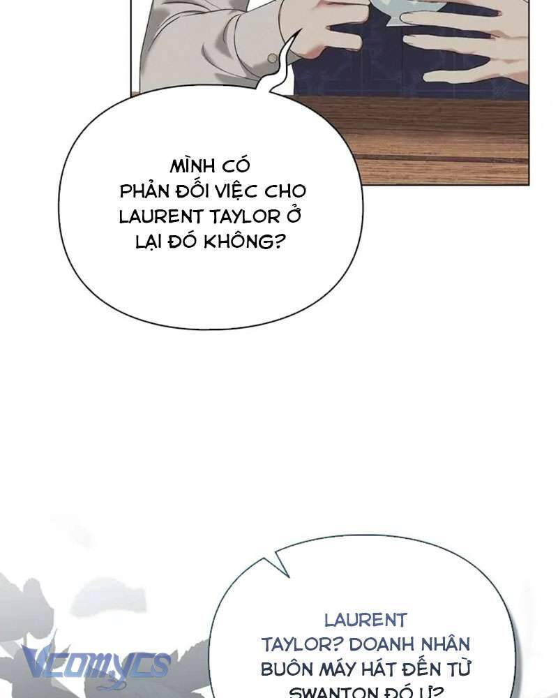 Phản Bội Nhân Phẩm Chap 56 - Next Chap 57