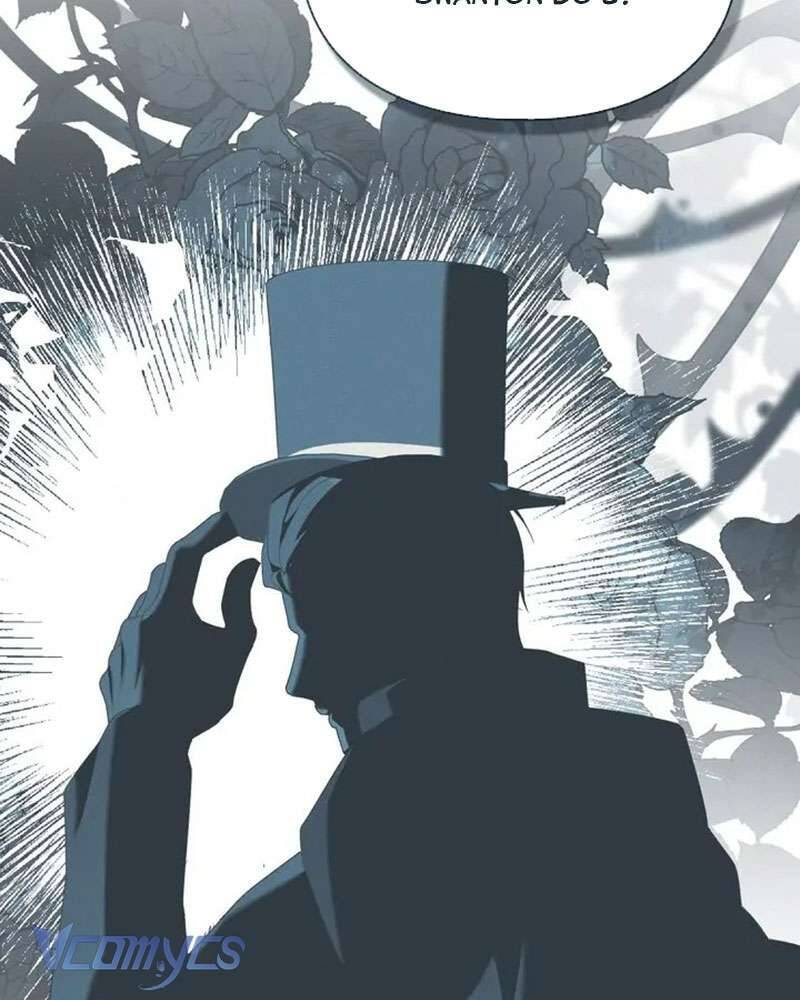 Phản Bội Nhân Phẩm Chap 56 - Next Chap 57