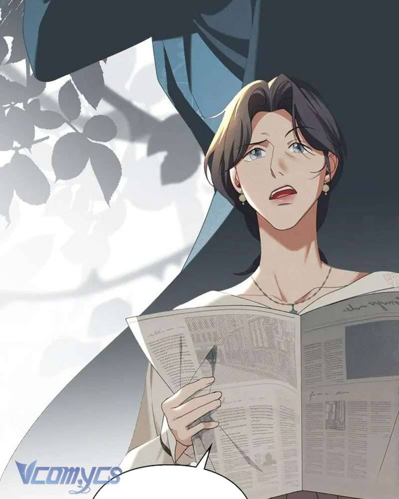 Phản Bội Nhân Phẩm Chap 56 - Next Chap 57