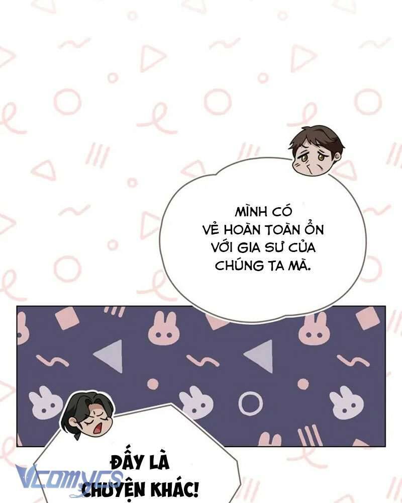 Phản Bội Nhân Phẩm Chap 56 - Next Chap 57