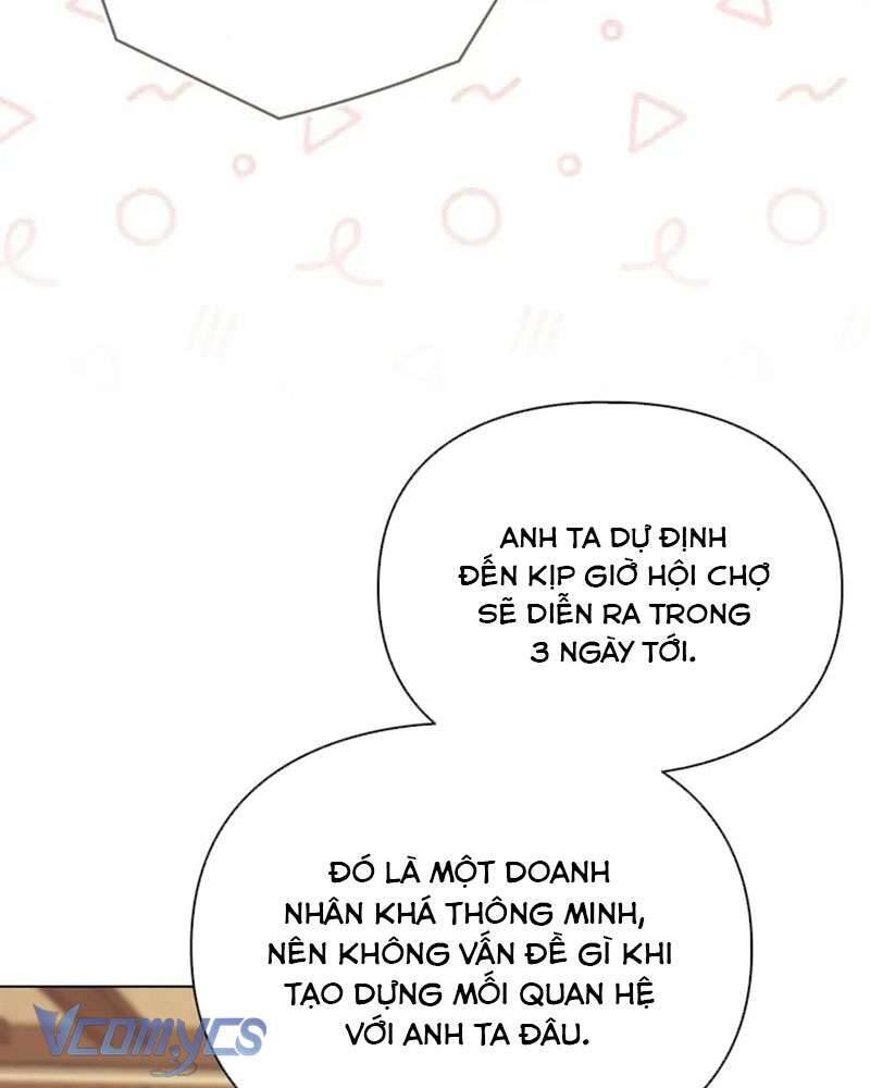 Phản Bội Nhân Phẩm Chap 56 - Next Chap 57