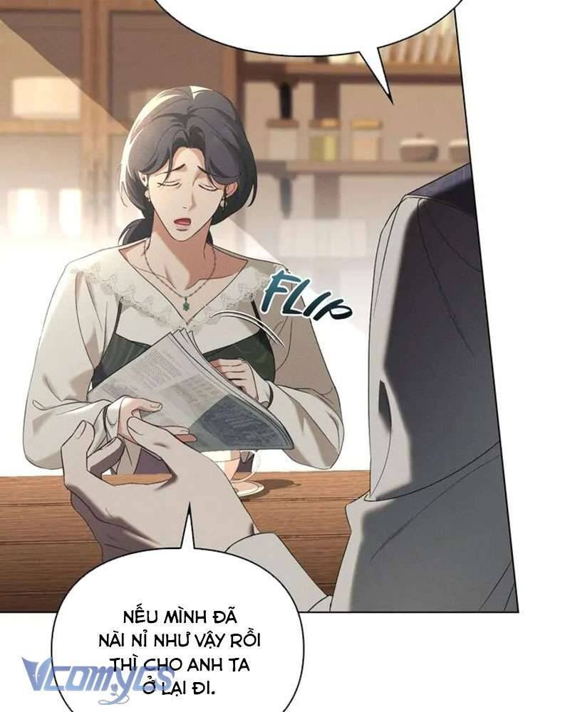 Phản Bội Nhân Phẩm Chap 56 - Next Chap 57