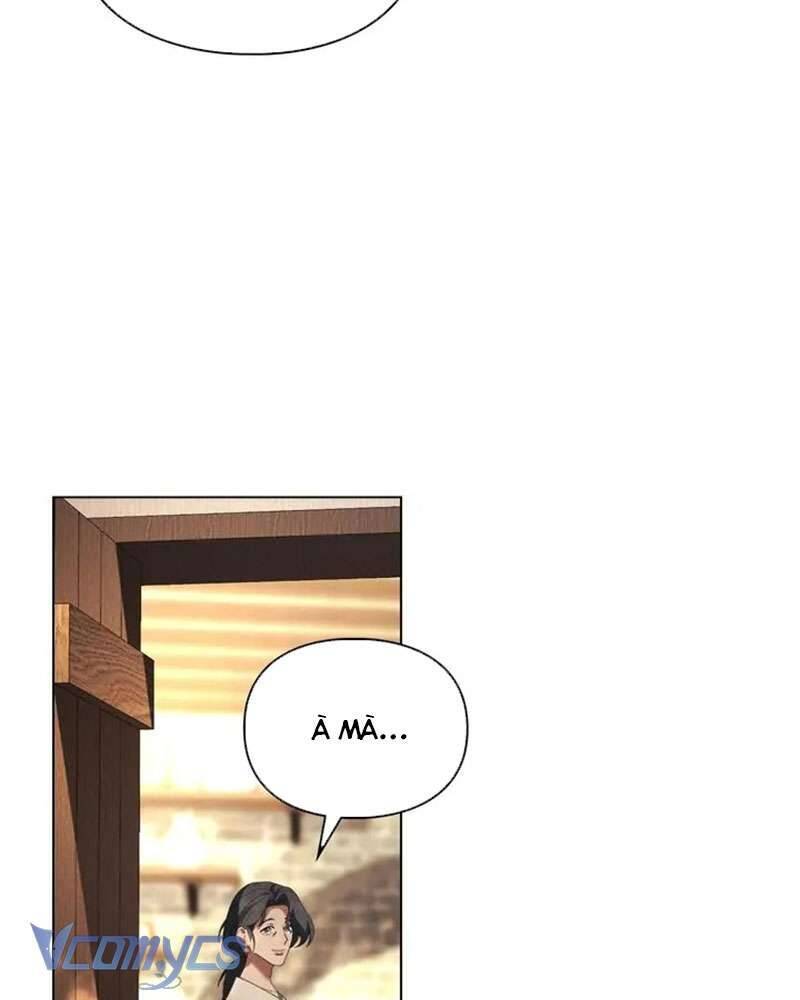 Phản Bội Nhân Phẩm Chap 56 - Next Chap 57
