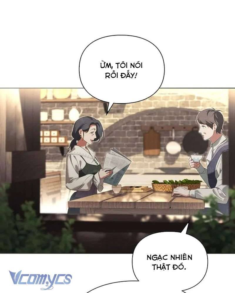Phản Bội Nhân Phẩm Chap 56 - Next Chap 57