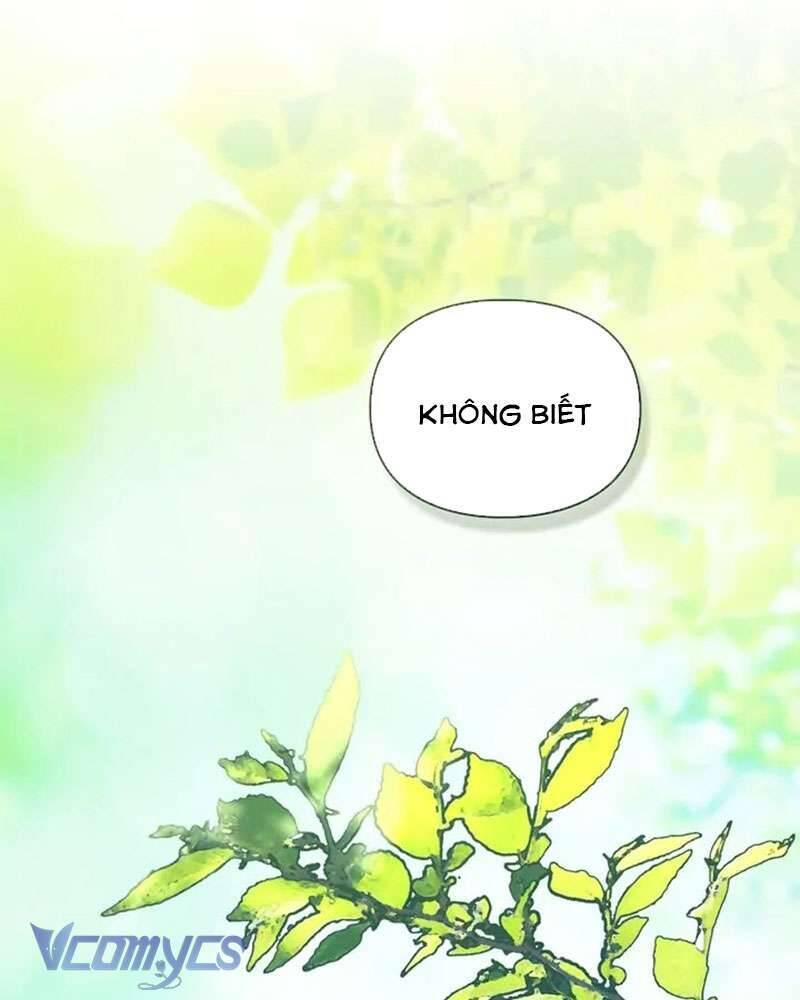 Phản Bội Nhân Phẩm Chap 56 - Next Chap 57