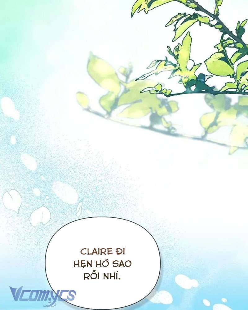 Phản Bội Nhân Phẩm Chap 56 - Next Chap 57