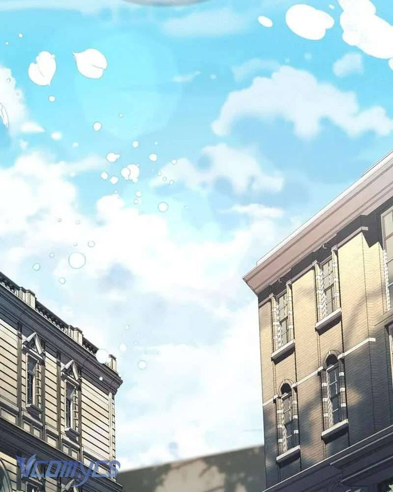 Phản Bội Nhân Phẩm Chap 56 - Next Chap 57