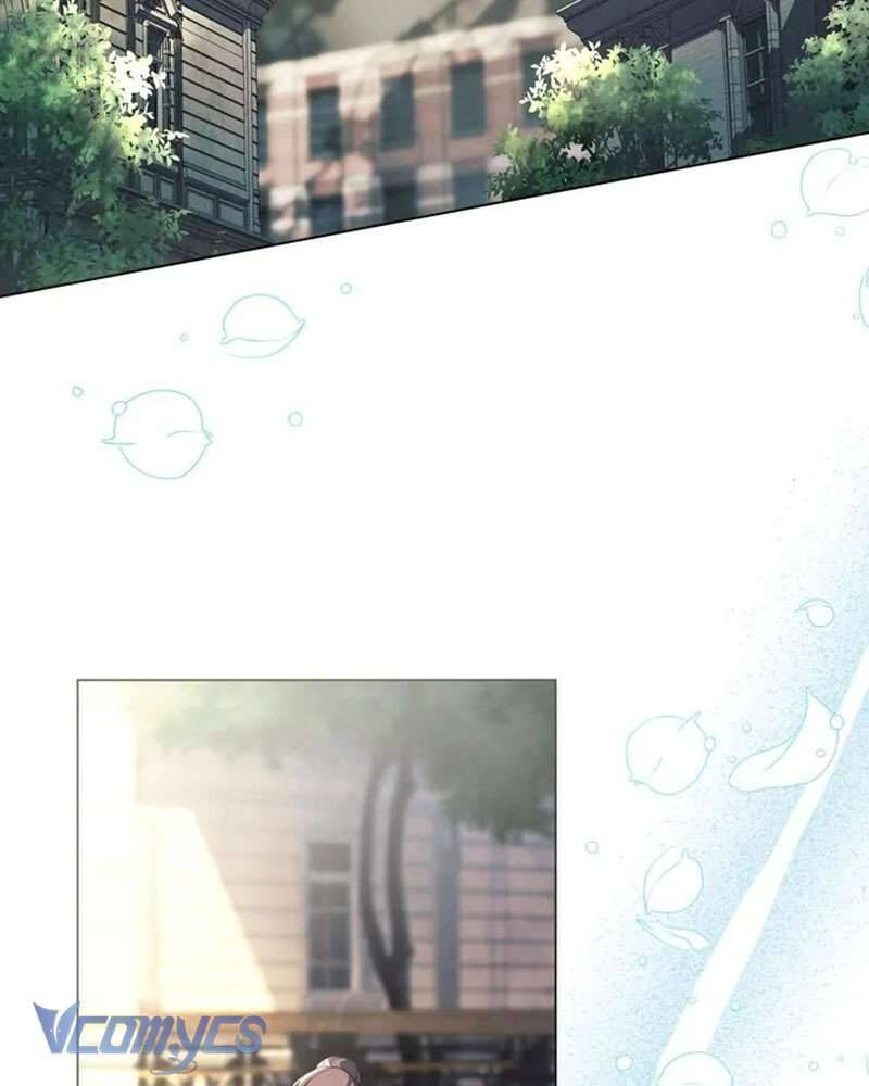 Phản Bội Nhân Phẩm Chap 56 - Next Chap 57