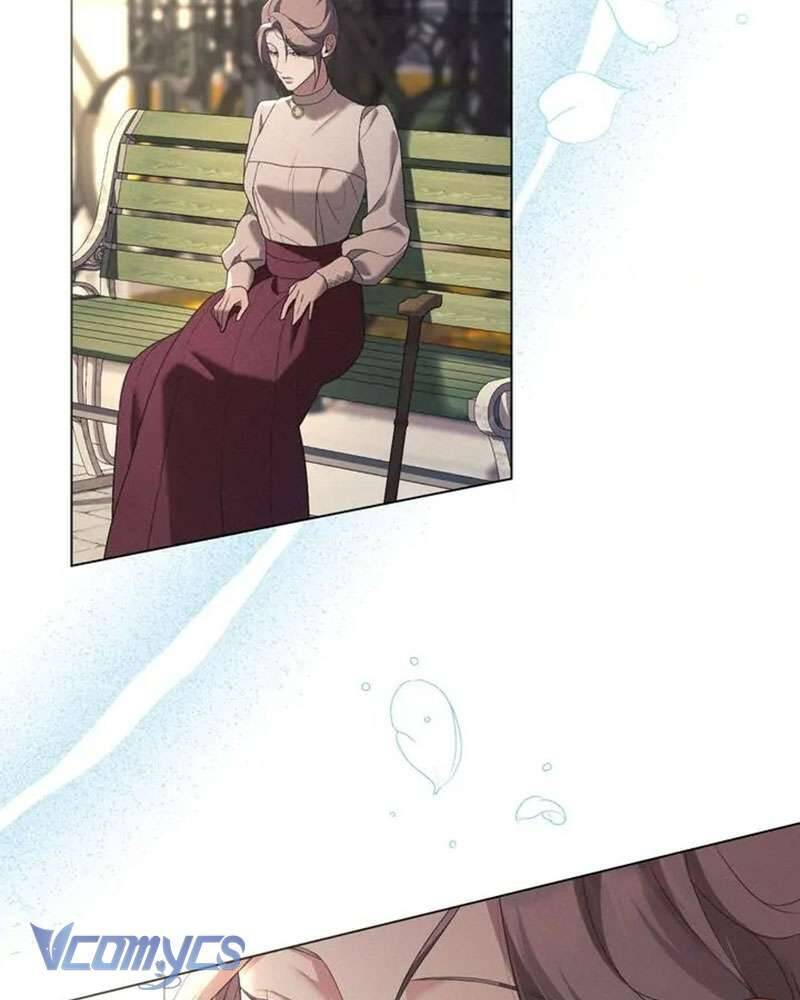 Phản Bội Nhân Phẩm Chap 56 - Next Chap 57