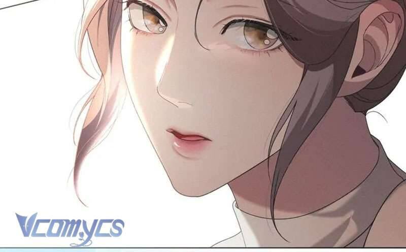 Phản Bội Nhân Phẩm Chap 56 - Next Chap 57