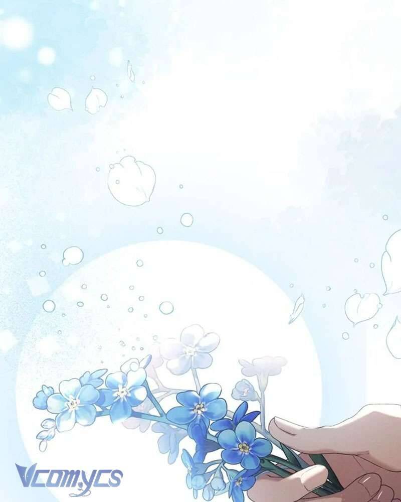 Phản Bội Nhân Phẩm Chap 56 - Next Chap 57