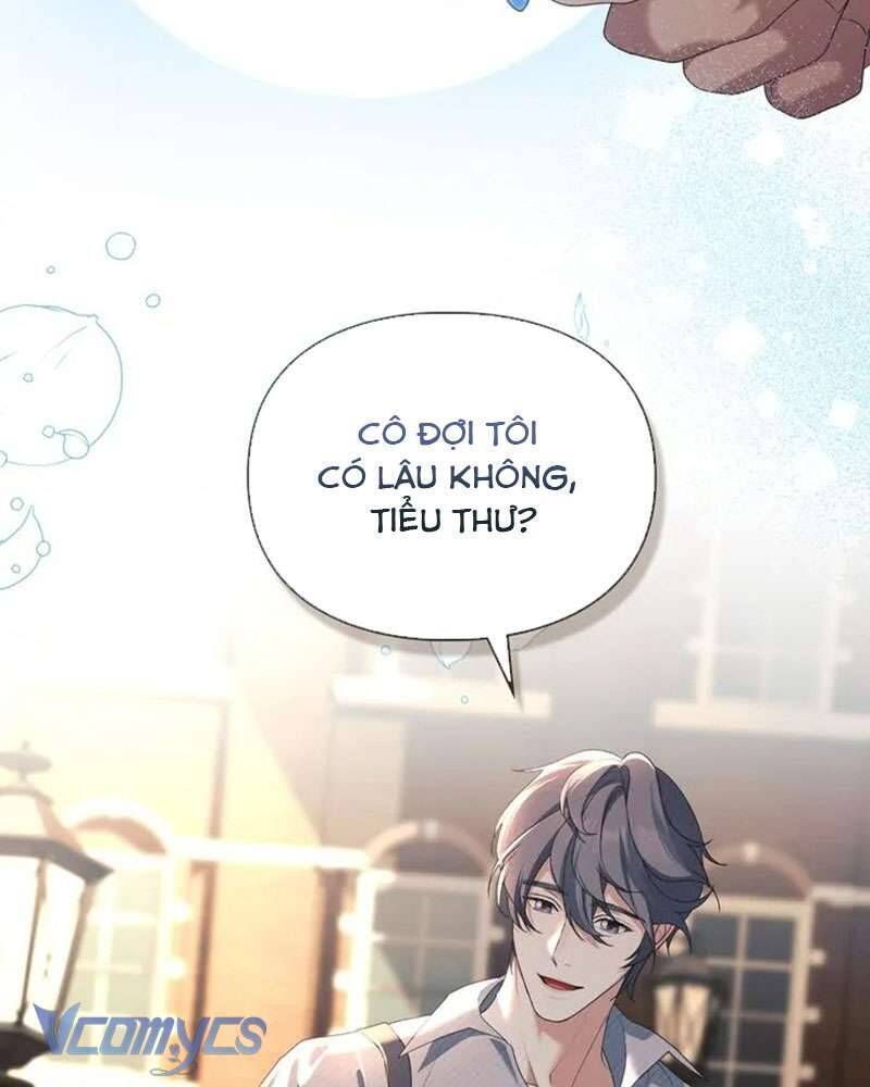 Phản Bội Nhân Phẩm Chap 56 - Next Chap 57